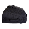 Dachboxtasche KJUST 69-73 x 47 x 25-30 cm