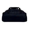 Dachboxtasche KJUST 75 x 41 x 33 cm