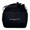 Dachboxtasche KJUST 75 x 41 x 33 cm