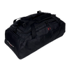 Dachboxtasche KJUST 75 x 36 x 33 cm