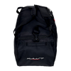 Dachboxtasche KJUST 67 x 36 x 23 cm