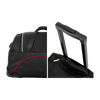 Rollen-Reisetasche KJUST 63 x 33 x 32 cm