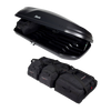 Dachboxtaschen Set Atera Casar L