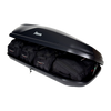 Dachboxtaschen Set Atera Casar M