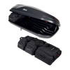 Dachboxtaschen Set Atera Casar M