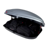 Dachboxtaschen Set G3 Absolute 320