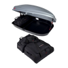 Dachboxtaschen Set G3 Absolute 320