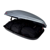 Dachboxtaschen Set G3 Absolute 400