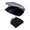Dachboxtaschen Set G3 Absolute 400
