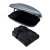 Dachboxtaschen Set G3 Absolute 400