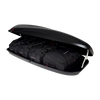Dachboxtaschen Set G3 Krono 480