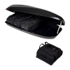 Dachboxtaschen Set G3 Krono 480