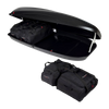 Dachboxtaschen Set G3 Krono 480