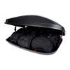 Dachboxtaschen Set G3 Spark 400