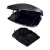 Dachboxtaschen Set G3 Spark 400