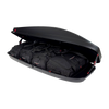 Dachboxtaschen Set G3 Spark 480
