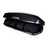 Dachboxtaschen Set Hapro Trivor 440