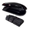 Dachboxtaschen Set Kamei Husky 330