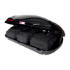 Dachboxtaschen Set Kamei Husky 420