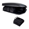 Dachboxtaschen Set Menabo Mania 460