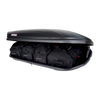 Dachboxtaschen Set Menabo Marathon 460