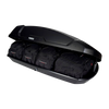 Dachboxtaschen Set Thule Force XT M