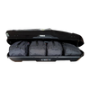 Dachboxtaschen Set Thule Motion XT L