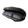 Dachboxtaschen Set Thule Motion XT L
