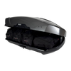 Dachboxtaschen Set Thule Motion XT M
