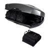 Dachboxtaschen Set Thule Motion XT M