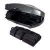 Dachboxtaschen Set Thule Motion XT M