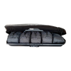Dachboxtaschen Set Thule Motion XT XL