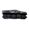 Dachboxtaschen Set Thule Motion XT XXL