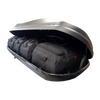 Dachboxtaschen Set Thule Pacific 780