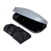 Dachboxtaschen Set Thule Touring L
