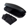 Dachboxtaschen Set Thule Touring M