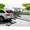 Fahrradträger Eufab ProBC2