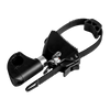 Fahrradträger Eufab ProBC2