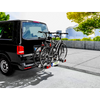 Fahrradträger Eufab ProBC2+