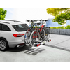 Fahrradträger Eufab ProBC3