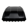Dachbox GP Rapture 520 schwarz glänzend