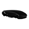 Dachbox Thule Motion 3 M Black Glossy