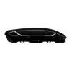 Dachbox Thule Motion 3 M Black Glossy