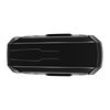 Dachbox Thule Motion 3 L Black Glossy