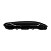 Dachbox Thule Motion 3 XL Black Glossy