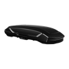 Dachbox Thule Motion 3 XXL Black Glossy
