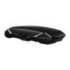 Dachbox Thule Motion 3 XXL Black Glossy