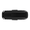 Dachbox Thule Motion 3 XXL Black Glossy