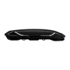 Dachbox Thule Motion 3 XXL Black Glossy