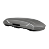 Dachbox Thule Motion 3 XXL Titan Glossy